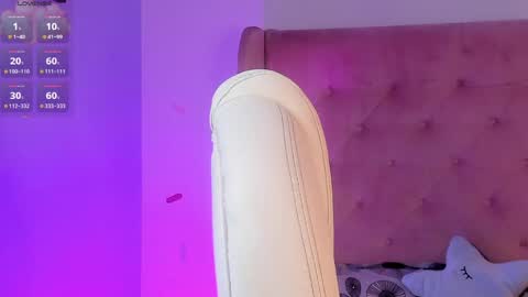 Ivy online show from April 7, 2026, 6:14 am