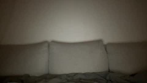 Snapshot of moonlight_rossy chatting on February 24, 2026, 12:47 pm moonlight_rossy online show from February 24, 2026, 12:47 pm