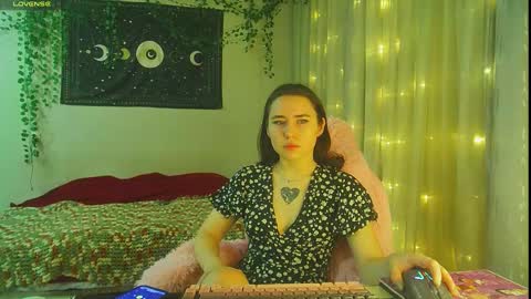 moonlight_sonataa online show from December 21, 2025, 11:06 am