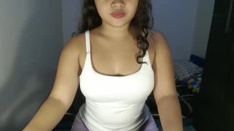 moon online show from March 22, 2026, 1:47 pm