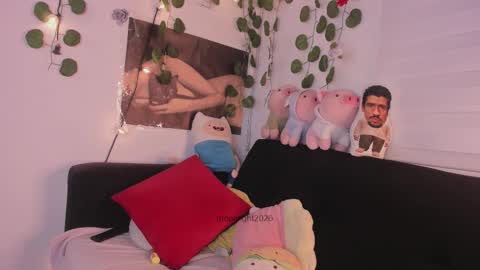 Snapshot of moonliight__ chatting on February 20, 2026, 11:05 pm moonliight__ online show from February 20, 2026, 11:05 pm