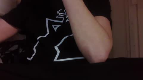 BouncyBoner online show from January 1, 2025, 6:58 am