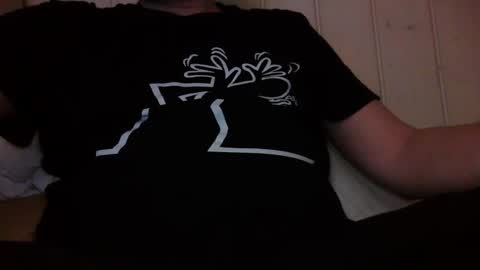 BouncyBoner online show from February 16, 2025, 2:20 am