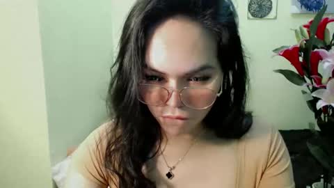 Moonlit Tala online show from March 16, 2026, 6:23 pm