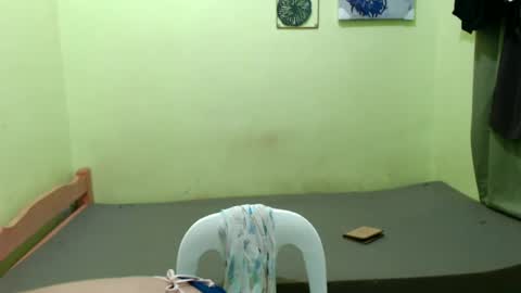 Snapshot of moonlit_tala chatting on June 22, 2026, 11:24 pm Moonlit Tala online show from June 22, 2026, 11:24 pm