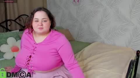 Snapshot of moonlitadele chatting on February 25, 2026, 10:14 am Adele online show from February 25, 2026, 10:14 am