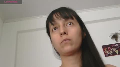 Snapshot of moonlunita_ chatting on July 9, 2026, 4:11 pm Luna online show from July 9, 2026, 4:11 pm