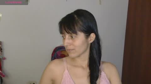 Snapshot of moonlunita_ chatting on July 16, 2026, 10:16 pm Luna online show from July 16, 2026, 10:16 pm