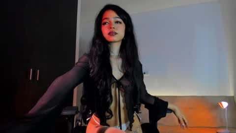 Madison online show from March 20, 2026, 7:24 am