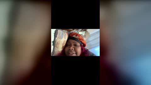 moonpie421 online show from June 5, 2026, 10:26 pm