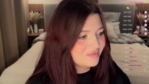 Ri online show from November 30, 2025, 9:41 pm