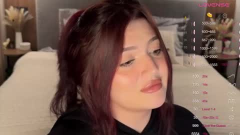 Ri online show from December 15, 2025, 10:25 pm