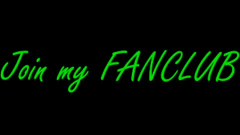 Flo online show from July 28, 2026, 3:21 pm