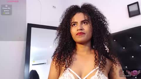 moonshadow_8 online show from December 1, 2025, 10:37 pm