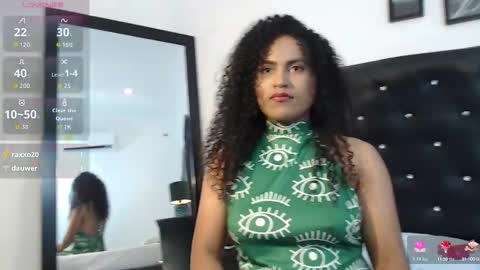 moonshadow_8 online show from December 2, 2025, 10:38 pm