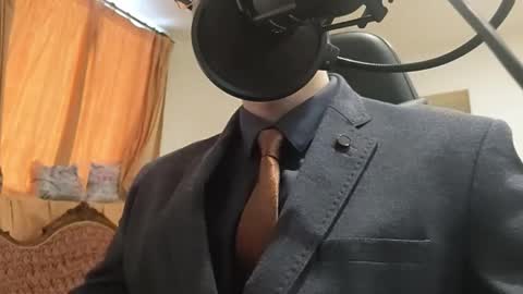 Moonsire online show from January 5, 2025, 3:55 pm