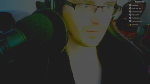 Moonsire online show from January 11, 2025, 10:08 am