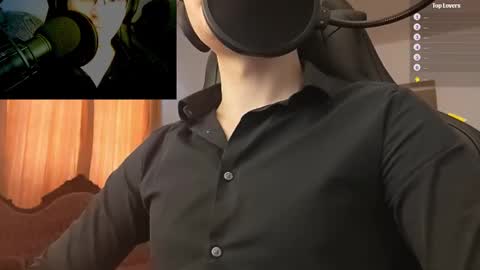 Moonsire online show from January 14, 2025, 9:13 am