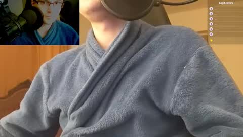 Moonsire online show from January 17, 2025, 7:19 am