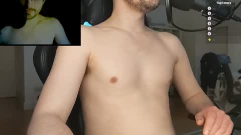 Moonsire online show from February 1, 2025, 12:16 pm