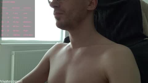 Moonsire online show from February 7, 2026, 11:58 am