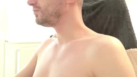 Moonsire online show from February 20, 2026, 6:26 am