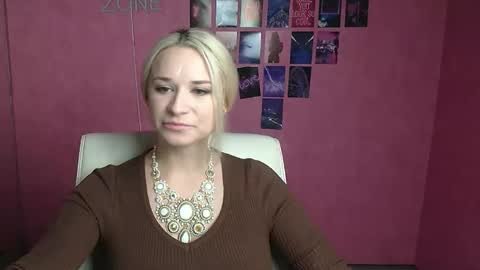 Susanna online show from April 7, 2026, 5:19 am