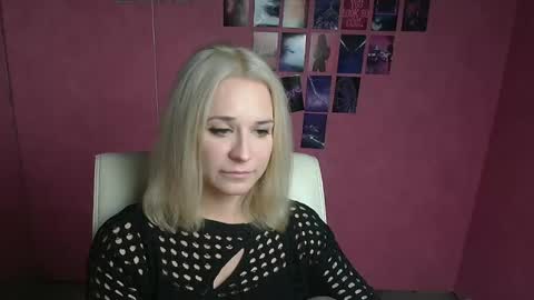 Susanna online show from April 9, 2026, 6:19 am