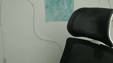 Susanna online show from April 14, 2026, 11:27 am