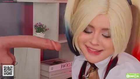 Trisha online show from May 31, 2026, 10:11 am