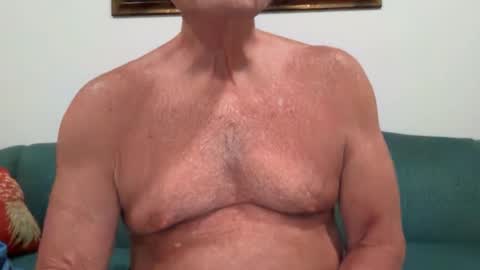 Snapshot of moontreader chatting on June 24, 2026, 1:26 am moontreader online show from June 24, 2026, 1:26 am