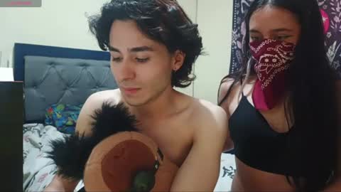 moonvelvetduo online show from July 31, 2026, 8:30 pm