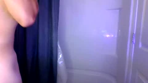 mooooose777 online show from July 17, 2026, 2:07 am