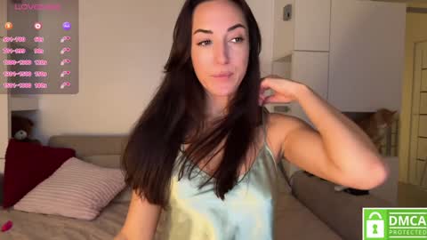 Please call my Kattypvt 60 tk in minut open Free Lovense control in pvt online show from December 2, 2024, 10:56 pm