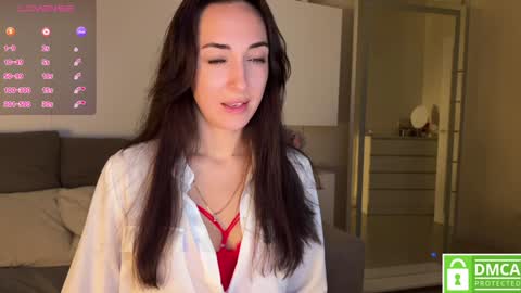 Please call my Kattypvt 60 tk in minut open Free Lovense control in pvt online show from December 5, 2024, 8:55 pm