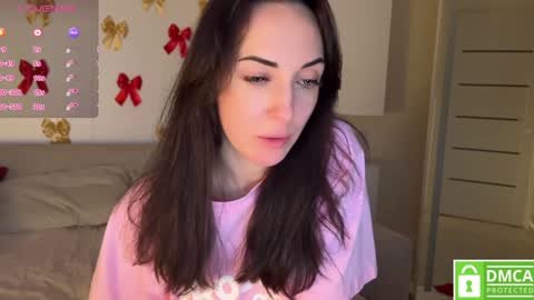 Please call my Kattypvt 60 tk in minut open Free Lovense control in pvt online show from February 1, 2025, 11:16 pm