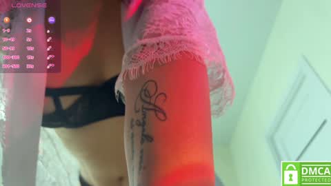 Please call my Kattypvt 60 tk in minut open Free Lovense control in pvt online show from February 3, 2025, 12:25 am