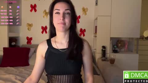 Please call my Kattypvt 60 tk in minut open Free Lovense control in pvt online show from February 12, 2025, 8:50 pm