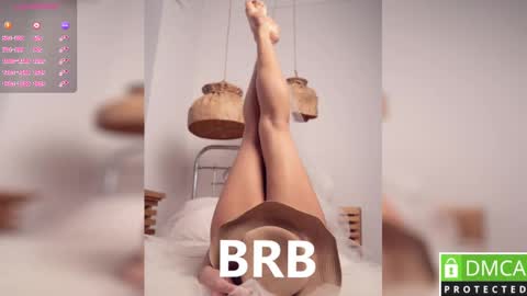 Please call my Kattypvt 60 tk in minut open Free Lovense control in pvt online show from February 19, 2025, 8:52 pm