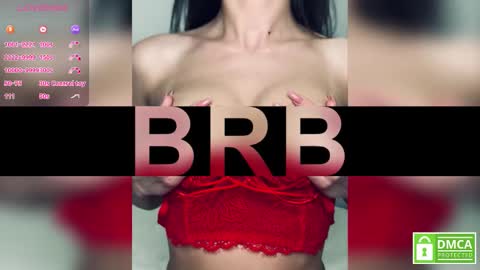 Please call my Kattypvt 60 tk in minut open Free Lovense control in pvt online show from September 17, 2025, 9:38 pm