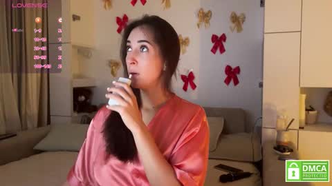 Please call my Kattypvt 60 tk in minut open Free Lovense control in pvt online show from October 18, 2025, 10:10 pm