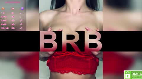 Please call my Kattypvt 60 tk in minut open Free Lovense control in pvt online show from November 3, 2025, 7:48 pm