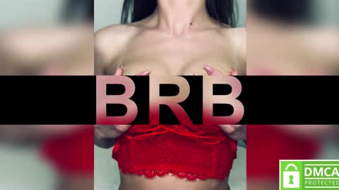 Please call my Kattypvt 60 tk in minut open Free Lovense control in pvt online show from January 11, 2026, 9:42 pm