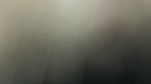 moos1 online show from September 27, 2025, 2:16 am