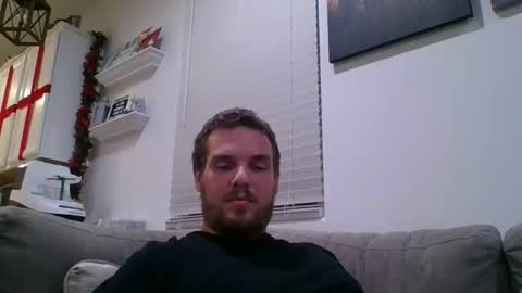 moose1429 online show from November 24, 2025, 12:43 am