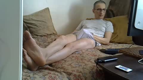 Alex online show from April 2, 2026, 8:12 am