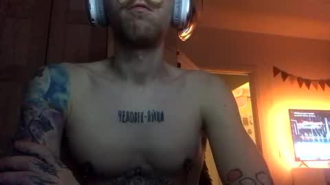 Snapshot of mopsmudrec chatting on November 3, 2025, 1:19 am mopsmudrec online show from November 3, 2025, 1:19 am