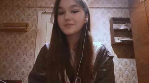 Snapshot of morabeem chatting on December 18, 2025, 1:17 pm Lea online show from December 18, 2025, 1:17 pm