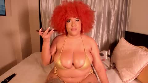   online show from February 1, 2026, 8:51 pm