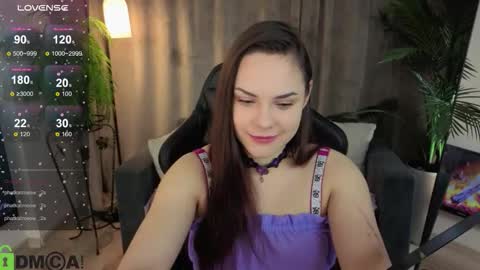 Snapshot of morana_01 chatting on December 15, 2025, 4:11 pm morana_01 online show from December 15, 2025, 4:11 pm